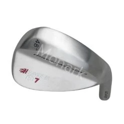Heater B-7 Wedge Heads -Golf Sale Store I HTRB7 Wedge RH X4 min