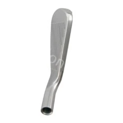 Heater B-7 Iron Heads -Golf Sale Store I HTRB7 X3 min