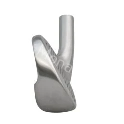 Heater B-7 Iron Heads -Golf Sale Store I HTRB7 X5 min