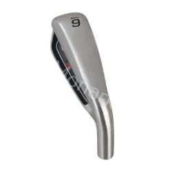 Heater B-7 Iron Heads -Golf Sale Store I HTRB7 X6 min