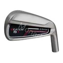 Heater B-7 Iron Heads -Golf Sale Store I HTRB7 X7 min