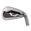 King AI-Series Iron Heads 2 King AI-Series Iron Heads -Golf Sale Store I KINGAI X1 min