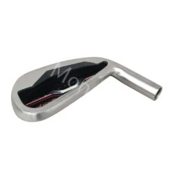 King AI-Series Iron Heads 10 King AI-Series Iron Heads -Golf Sale Store I KINGAI X3 min