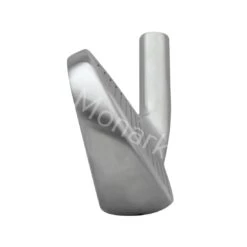 King AI-Series Iron Heads 12 King AI-Series Iron Heads -Golf Sale Store I KINGAI X5 min