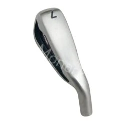 King AI-Series Iron Heads 13 King AI-Series Iron Heads -Golf Sale Store I KINGAI X6 min