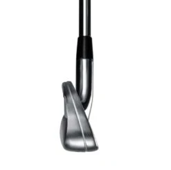 Juggernaut MAX Iron Heads -Golf Sale Store I S3710B X3 min