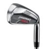 Juggernaut Max Utility Iron Head -Golf Sale Store I S435B X1 min