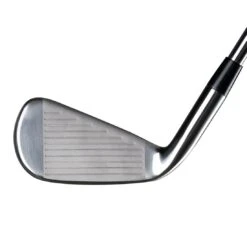 Juggernaut Max Utility Iron Head -Golf Sale Store I S435B X2 min
