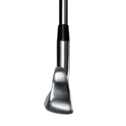Juggernaut Max Utility Iron Head -Golf Sale Store I S435B X3 min