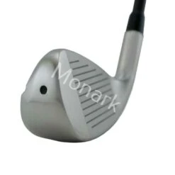 SMT Golf 0713 Driving Iron Heads -Golf Sale Store I SMT 0713 X2 min