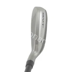 SMT Golf 0713 Driving Iron Heads -Golf Sale Store I SMT 0713 X3 min