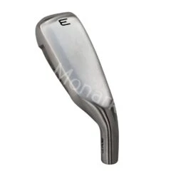 SMT Golf 0713 Driving Iron Heads -Golf Sale Store I SMT 0713 X5 min