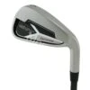 SMT Golf Nemesis Iron Heads -Golf Sale Store I SMT NEM X1 min