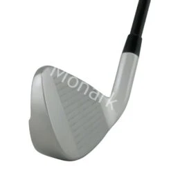 SMT Golf Nemesis Iron Heads -Golf Sale Store I SMT NEM X3 min