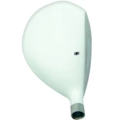Heater F-35 Hybrid Head - White -Golf Sale Store IW 1241 LH X3 01