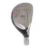 Bang Golf ST539 Hybrid Head -Golf Sale Store IW BG 539H XL1 min