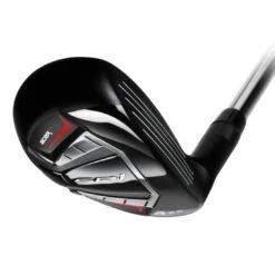 Acer SR1 Cup Face Hybrid Head -Golf Sale Store IW FCIC1264 X4 min