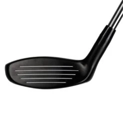 Acer SR1 Cup Face Hybrid Head -Golf Sale Store IW FCIC1264 X5 min
