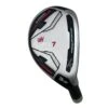 Heater B-7 Hybrid Head -Golf Sale Store IW HRB7HY X1 min