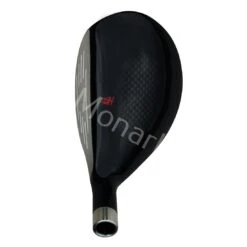 Heater B-7 Hybrid Head -Golf Sale Store IW HRB7HY X2 min