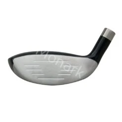 Heater B-7 Hybrid Head -Golf Sale Store IW HRB7HY X4 min