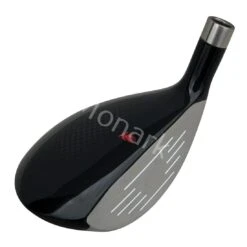 Heater B-7 Hybrid Head -Golf Sale Store IW HRB7HY X5 min