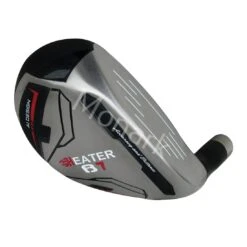 Heater B-7 Hybrid Head -Golf Sale Store IW HRB7HY X6 min