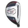 Heater B-6 Hybrid Head -Golf Sale Store IW HeatB6HY XL1 min