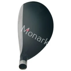 Heater B-6 Hybrid Head -Golf Sale Store IW HeatB6HY XL2 min