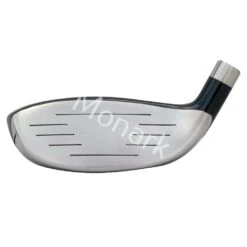 Heater B-6 Hybrid Head -Golf Sale Store IW HeatB6HY XL3 min