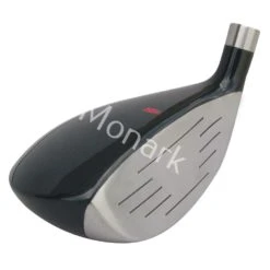 Heater B-6 Hybrid Head -Golf Sale Store IW HeatB6HY XL4 min