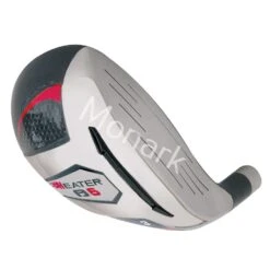 Heater B-6 Hybrid Head -Golf Sale Store IW HeatB6HY XL5 min