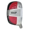 SV2 Plus Square Hybrid Head -Golf Sale Store IW SV2 X1 min