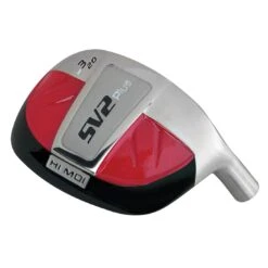 SV2 Plus Square Hybrid Head -Golf Sale Store IW SV2 X3 min