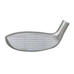 SV2 Plus Square Hybrid Head -Golf Sale Store IW SV2 X4 min