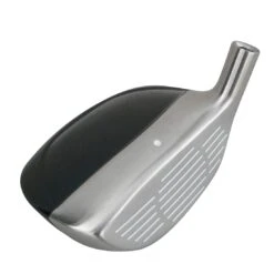 SV2 Plus Square Hybrid Head -Golf Sale Store IW SV2 X5 min