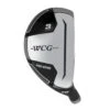 WCG Pro Edge Hybrid Heads -Golf Sale Store IW WCG PROHY X1 min