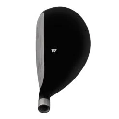 WCG Pro Edge Hybrid Heads -Golf Sale Store IW WCG PROHY X2 min