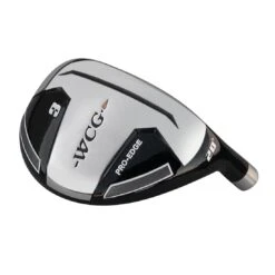 WCG Pro Edge Hybrid Heads -Golf Sale Store IW WCG PROHY X3 min