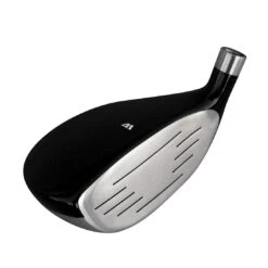 WCG Pro Edge Hybrid Heads -Golf Sale Store IW WCG PROHY X5 min