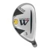WCG Tomahawk Hybrid Heads -Golf Sale Store IW WCG TOMHY X1 min
