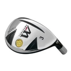 WCG Tomahawk Hybrid Heads -Golf Sale Store IW WCG TOMHY X2 min