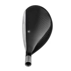 WCG Tomahawk Hybrid Heads -Golf Sale Store IW WCG TOMHY X3 min