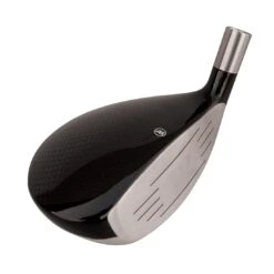 WCG Tomahawk Hybrid Heads -Golf Sale Store IW WCG TOMHY X4 min