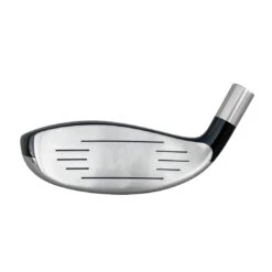 WCG Tomahawk Hybrid Heads -Golf Sale Store IW WCG TOMHY X5 min