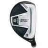 WCG Max Edge Hybrid Heads -Golf Sale Store IW WCGMEHY X1 min