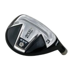 WCG Max Edge Hybrid Heads -Golf Sale Store IW WCGMEHY X2 min