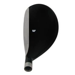 WCG Max Edge Hybrid Heads -Golf Sale Store IW WCGMEHY X3 min