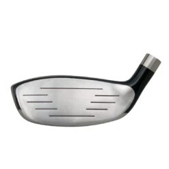 WCG Max Edge Hybrid Heads -Golf Sale Store IW WCGMEHY X4 min