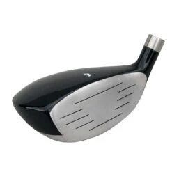 WCG Max Edge Hybrid Heads -Golf Sale Store IW WCGMEHY X5 min